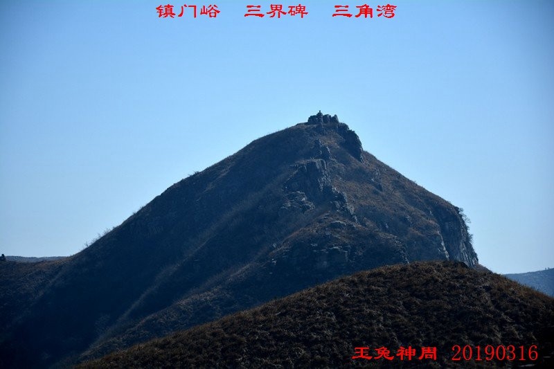 照片 202.jpg