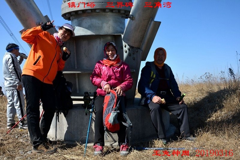 照片 215.jpg