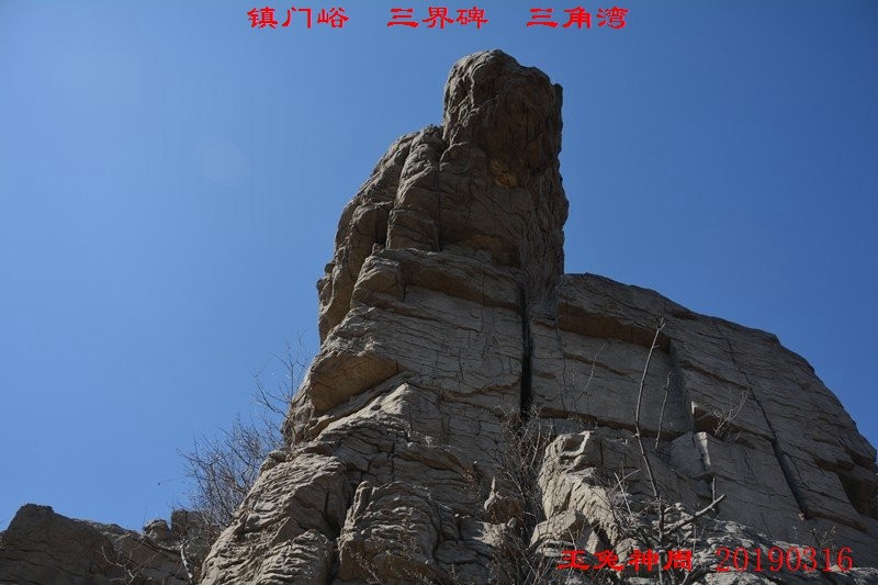 照片 220.jpg