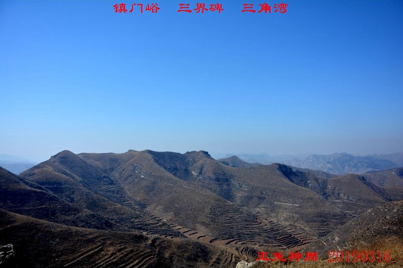 照片 224.jpg