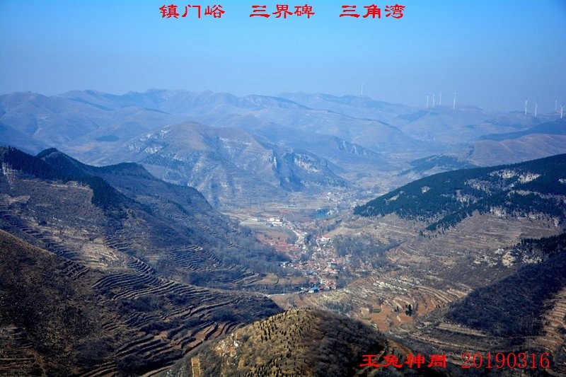照片 229.jpg