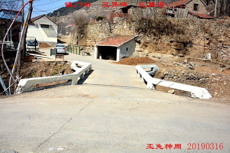 照片 268.jpg