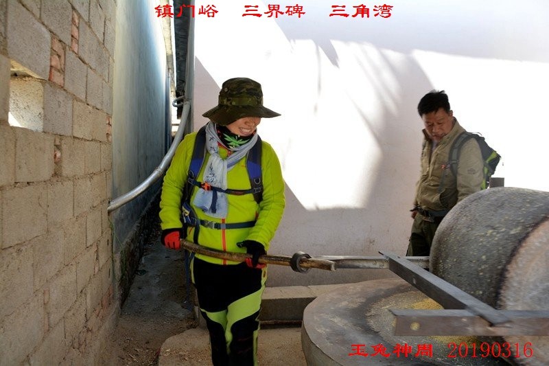 照片 277.jpg