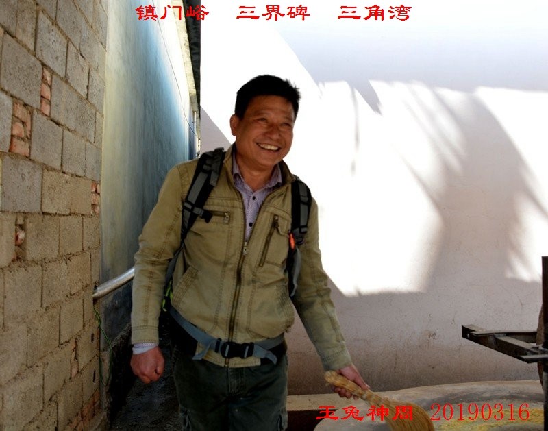 照片 278.jpg