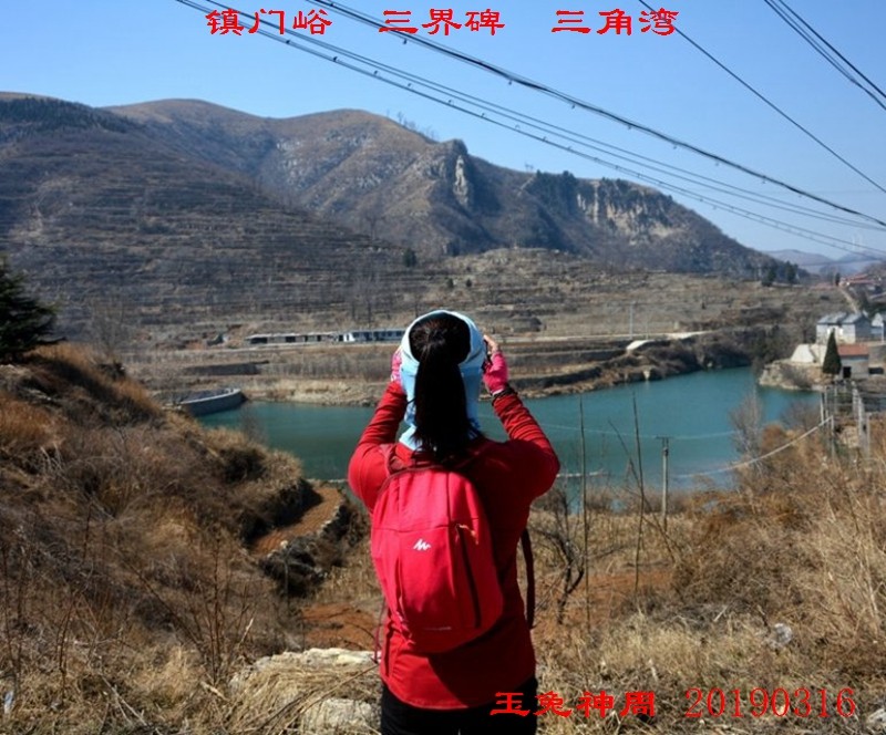 照片 292.jpg