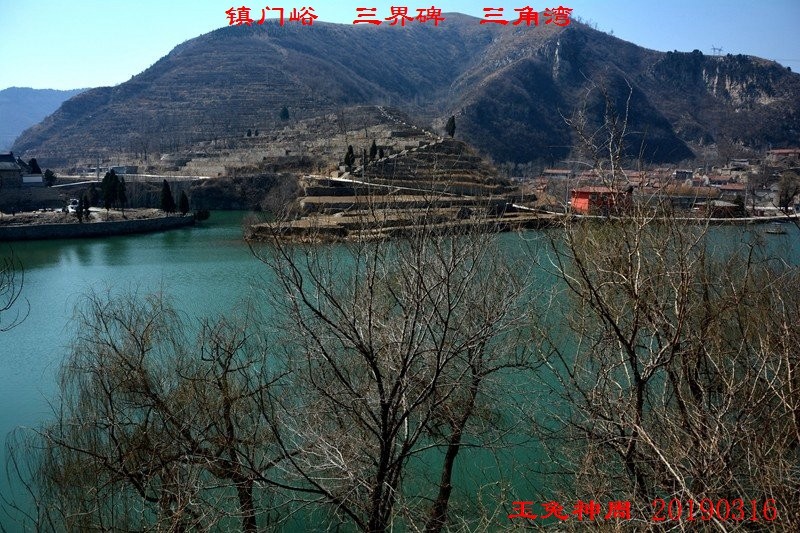 照片 297.jpg