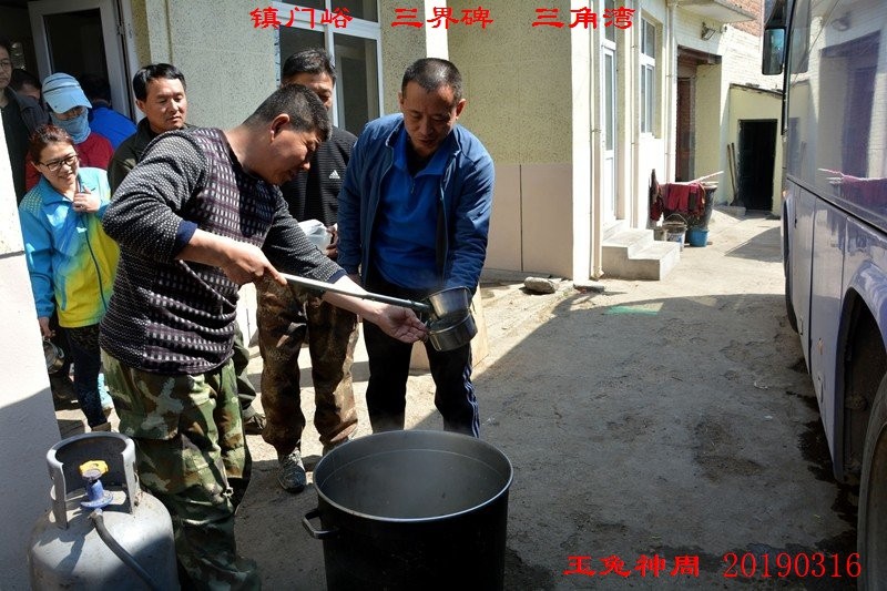 照片 313.jpg