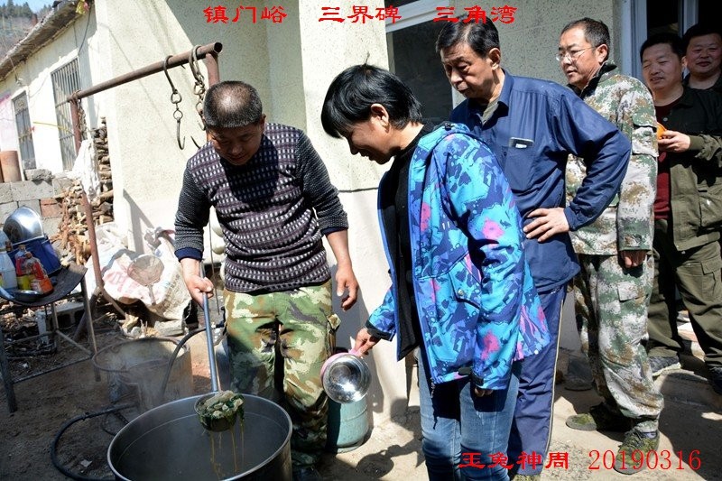 照片 330.jpg