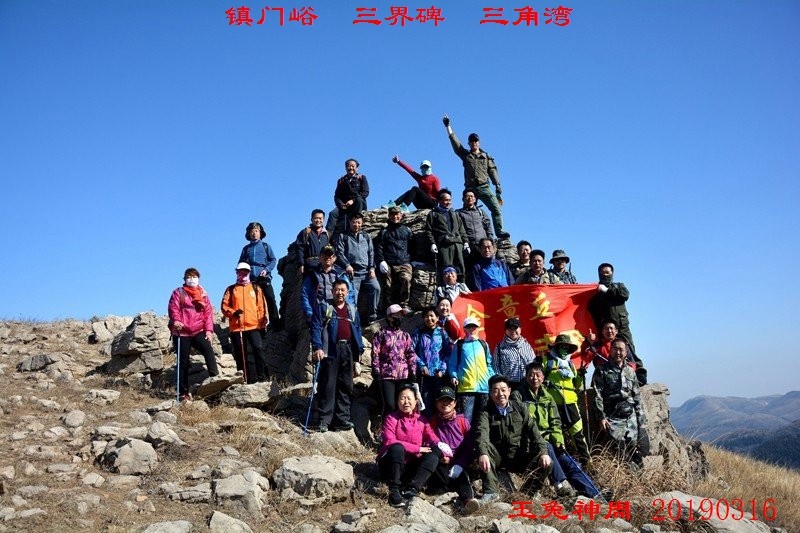 照片 113.jpg