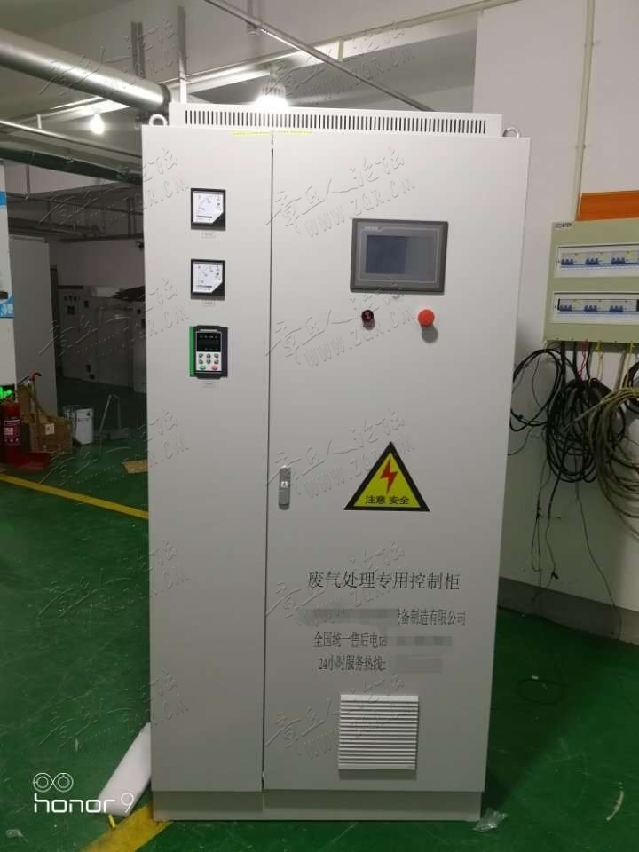mmexport1546354859976.jpg