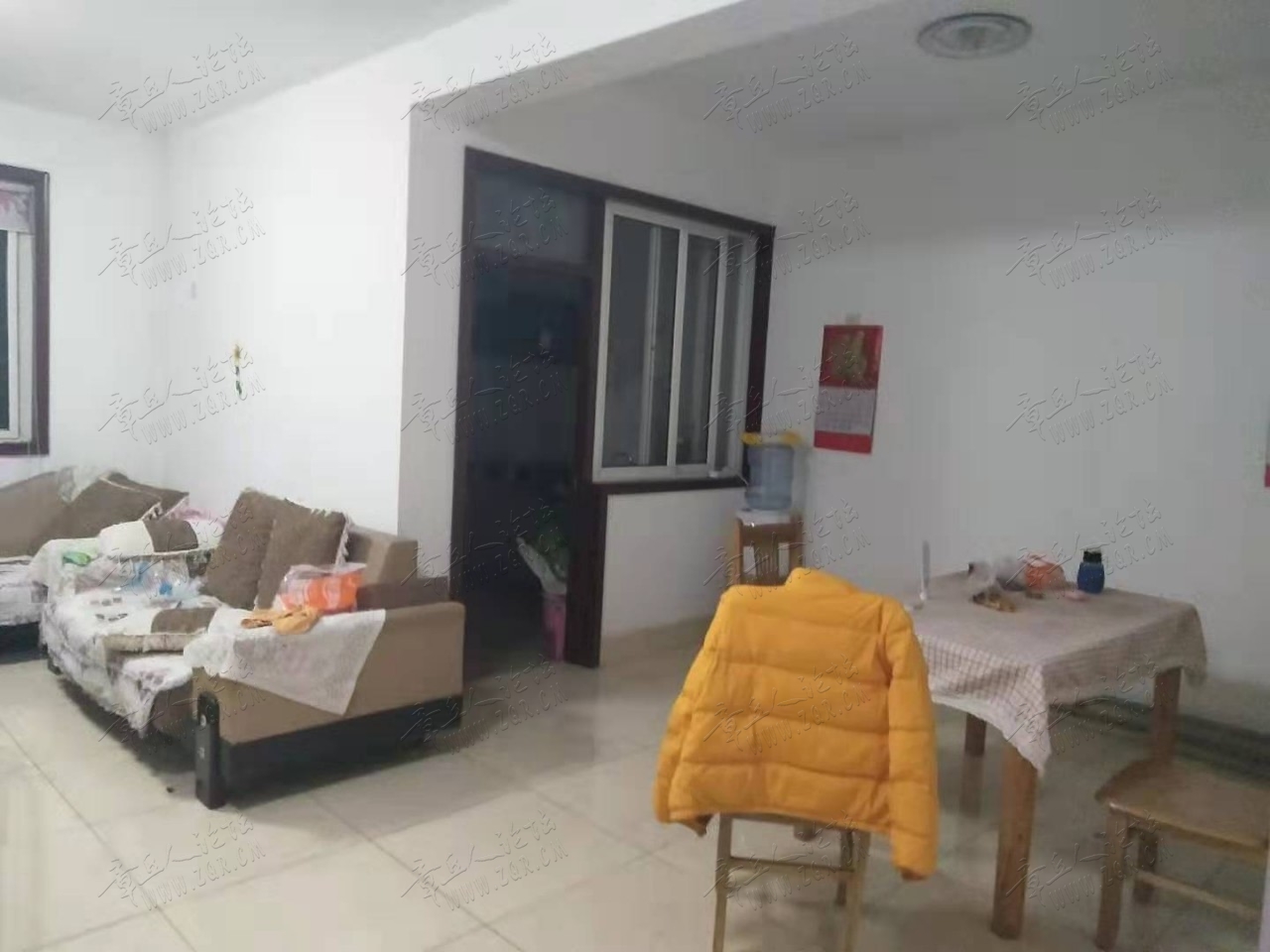 微信图片_20190317161919.jpg