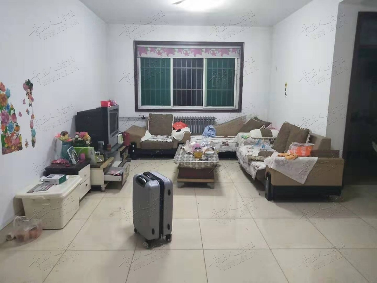 微信图片_20190317161923.jpg