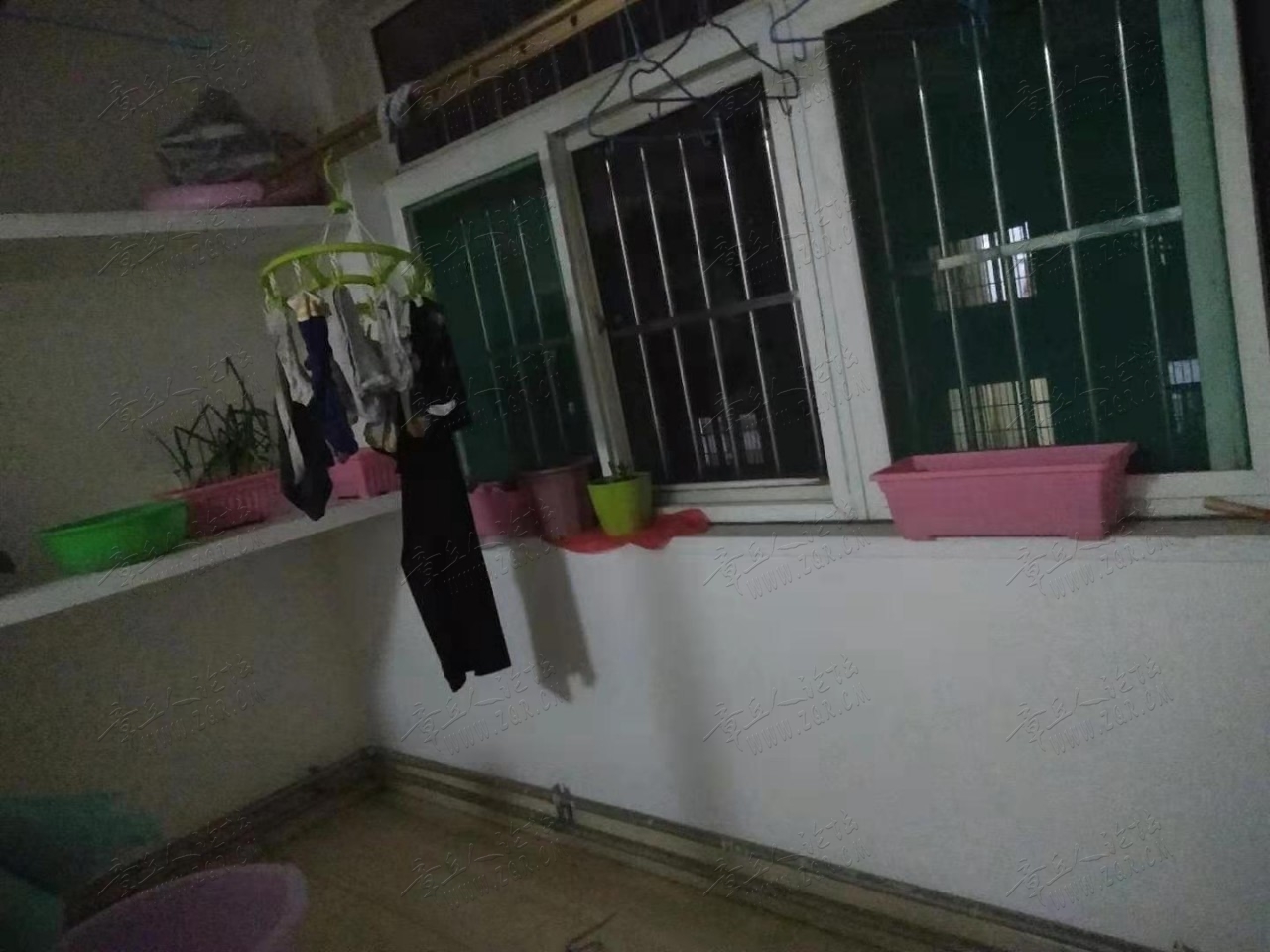 微信图片_20190317161927.jpg