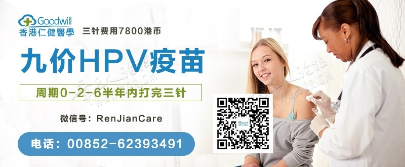 QQ图片20190302164858.jpg
