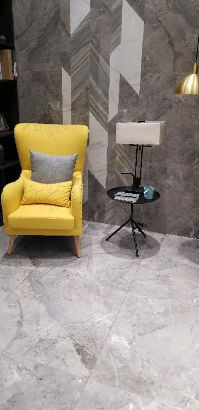 20190227_103506.jpeg