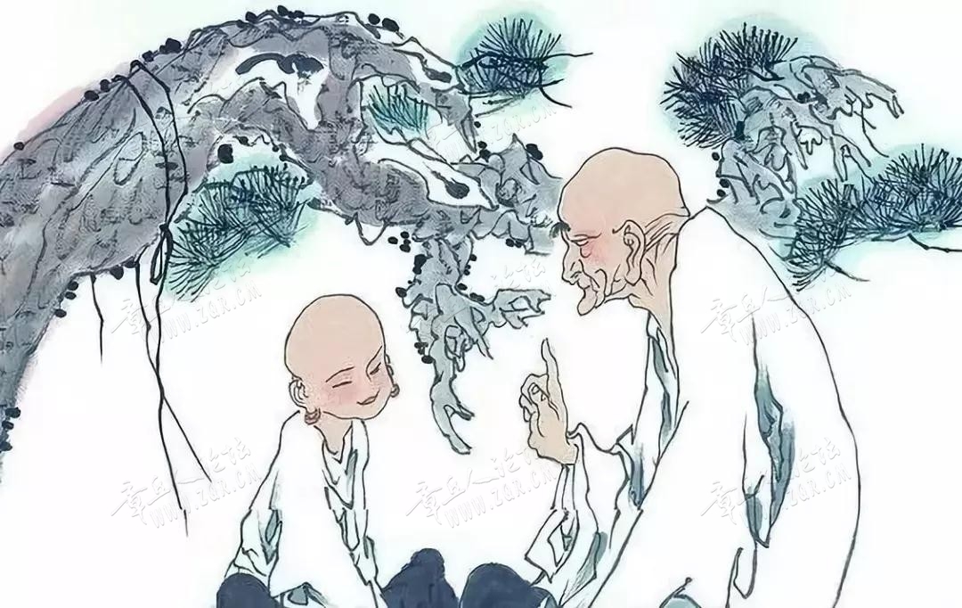 师傅11.jpg