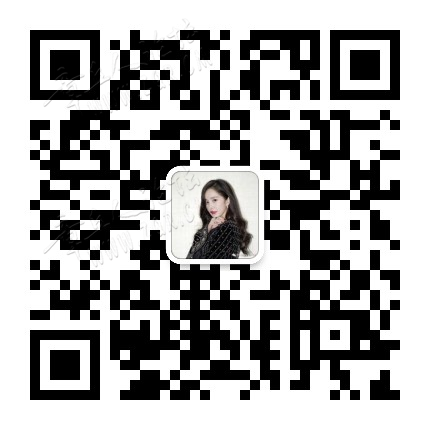mmqrcode1553157912768.png