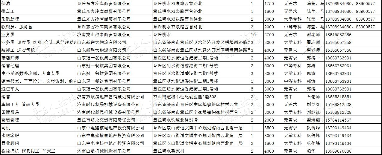 微信图片_20190321172355_11.jpg