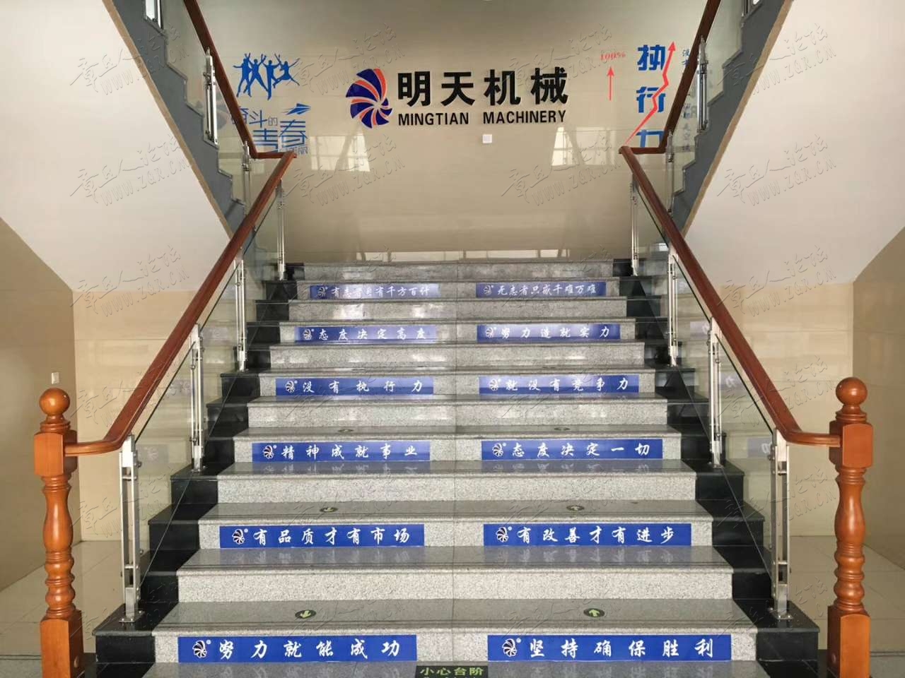 20190321_391236_1553169961311.jpg