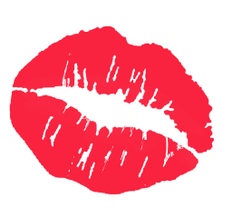 20190322_434991_1553216679498.png