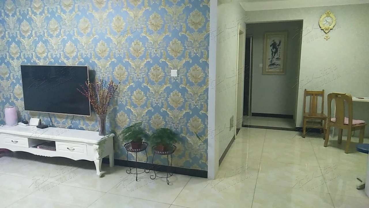 20190322_404031_1553263906637.jpg