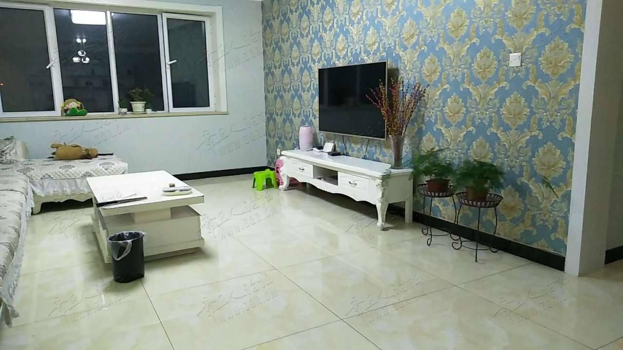 20190322_404031_1553263906336.jpg