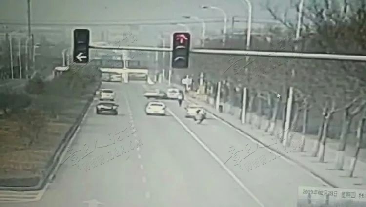 暴力阻碍交警执法，章丘一男子被刑拘！-2.jpg