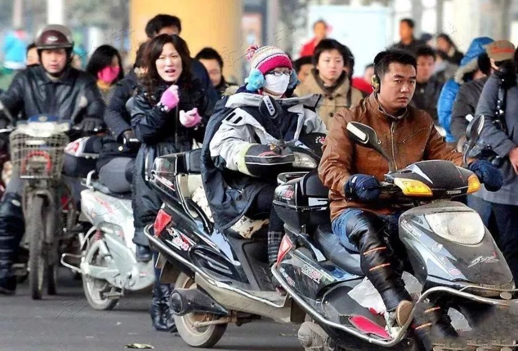 电动车必须挂牌？不是你想的那样-1.jpg