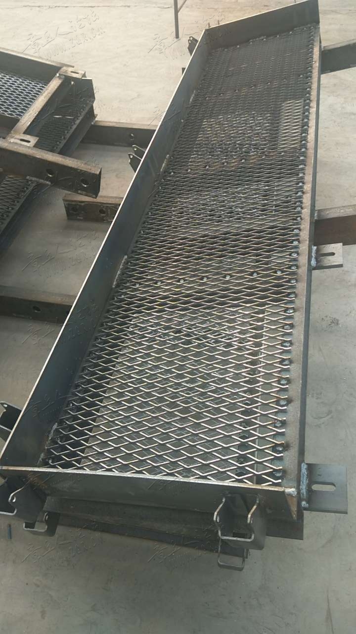 20190324_409846_1553389443375.jpg