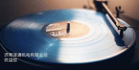 20190324_389526_1553407781472.png