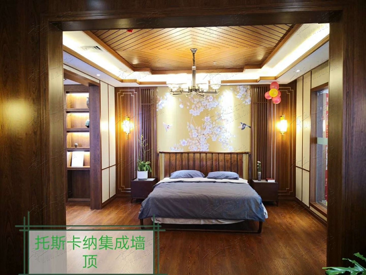 QQ图片20190323222218.jpg