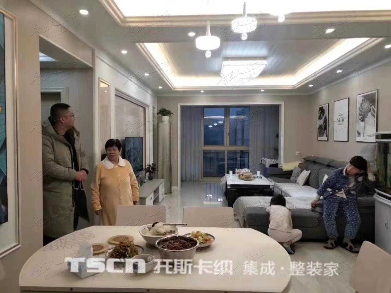 QQ图片20190323222317.jpg