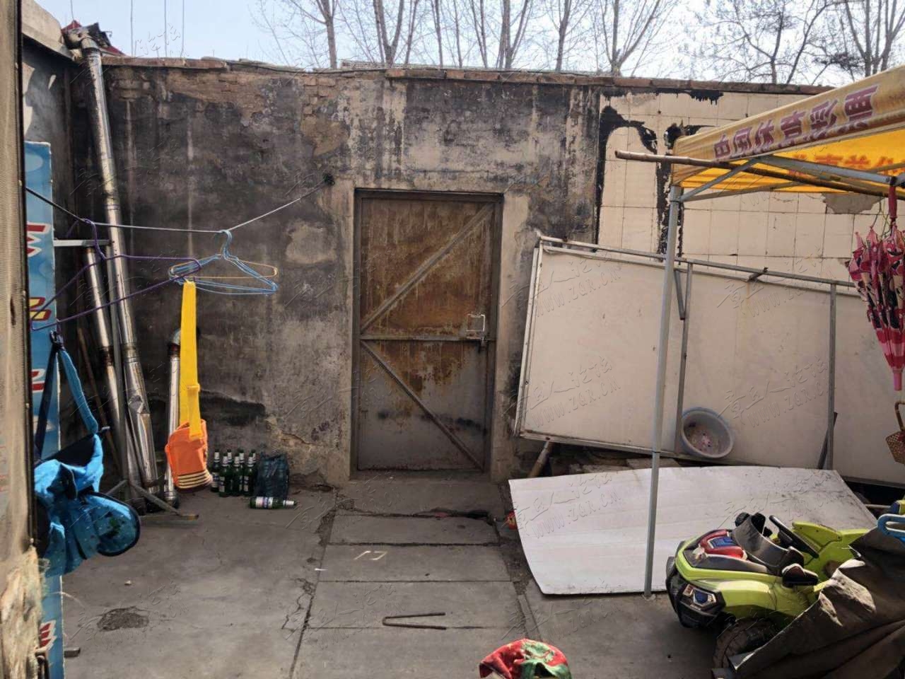20190326_392100_1553590755985.jpg