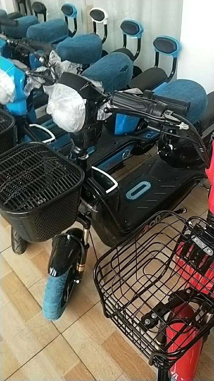 20190327_398351_1553686955031.jpg