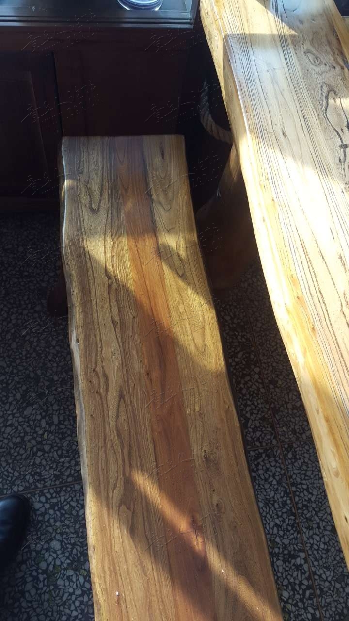 20190328_397687_1553733237301.jpg