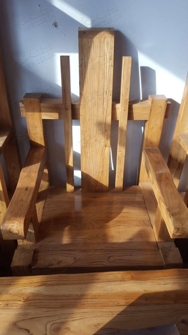 20190328_397687_1553733237209.jpg
