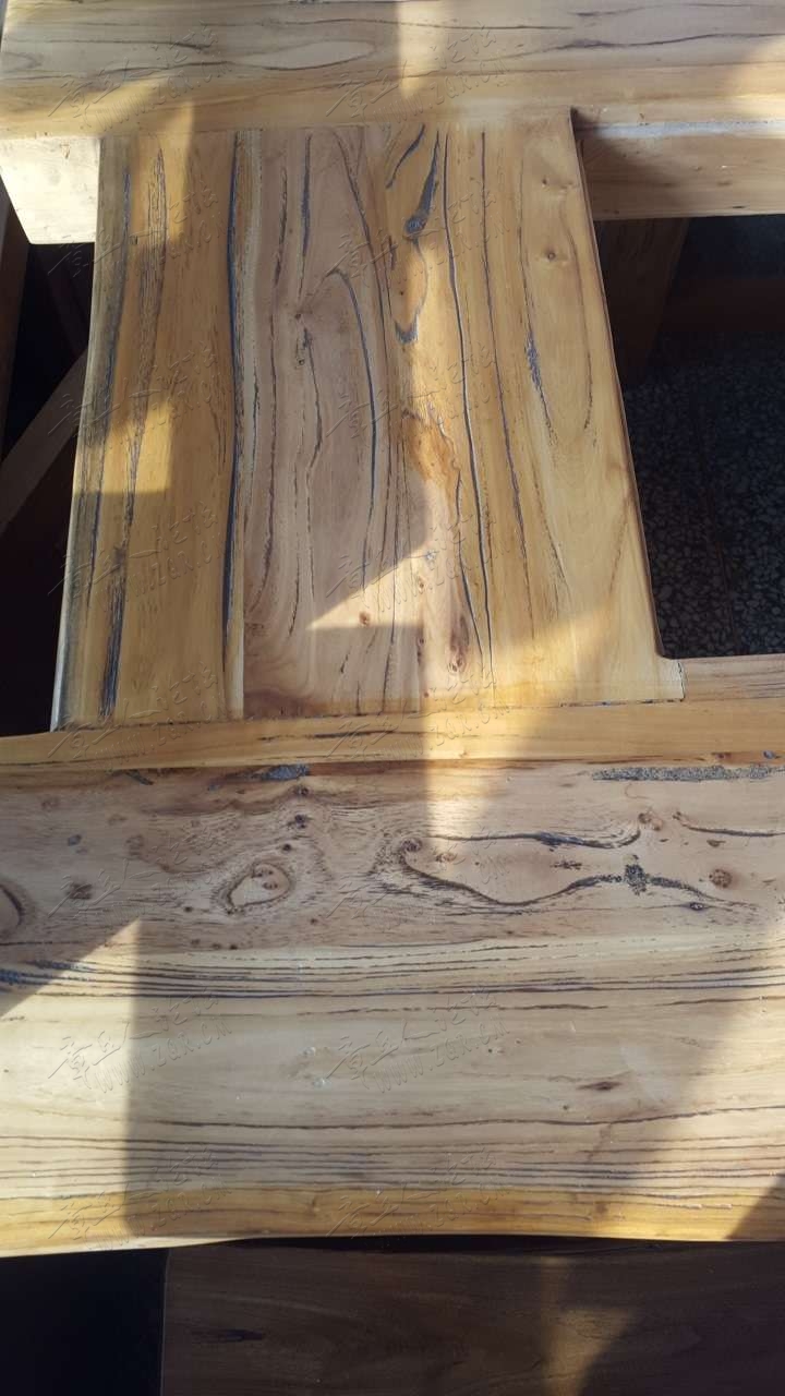 20190328_397687_1553733237114.jpg