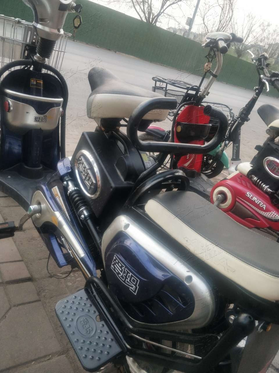 20190328_398351_1553754987326.jpg