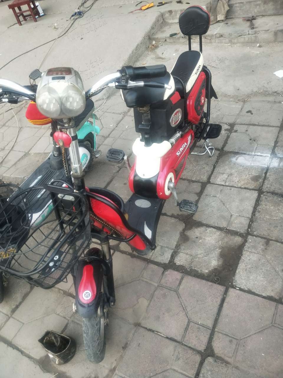 20190328_398351_1553754988171.jpg