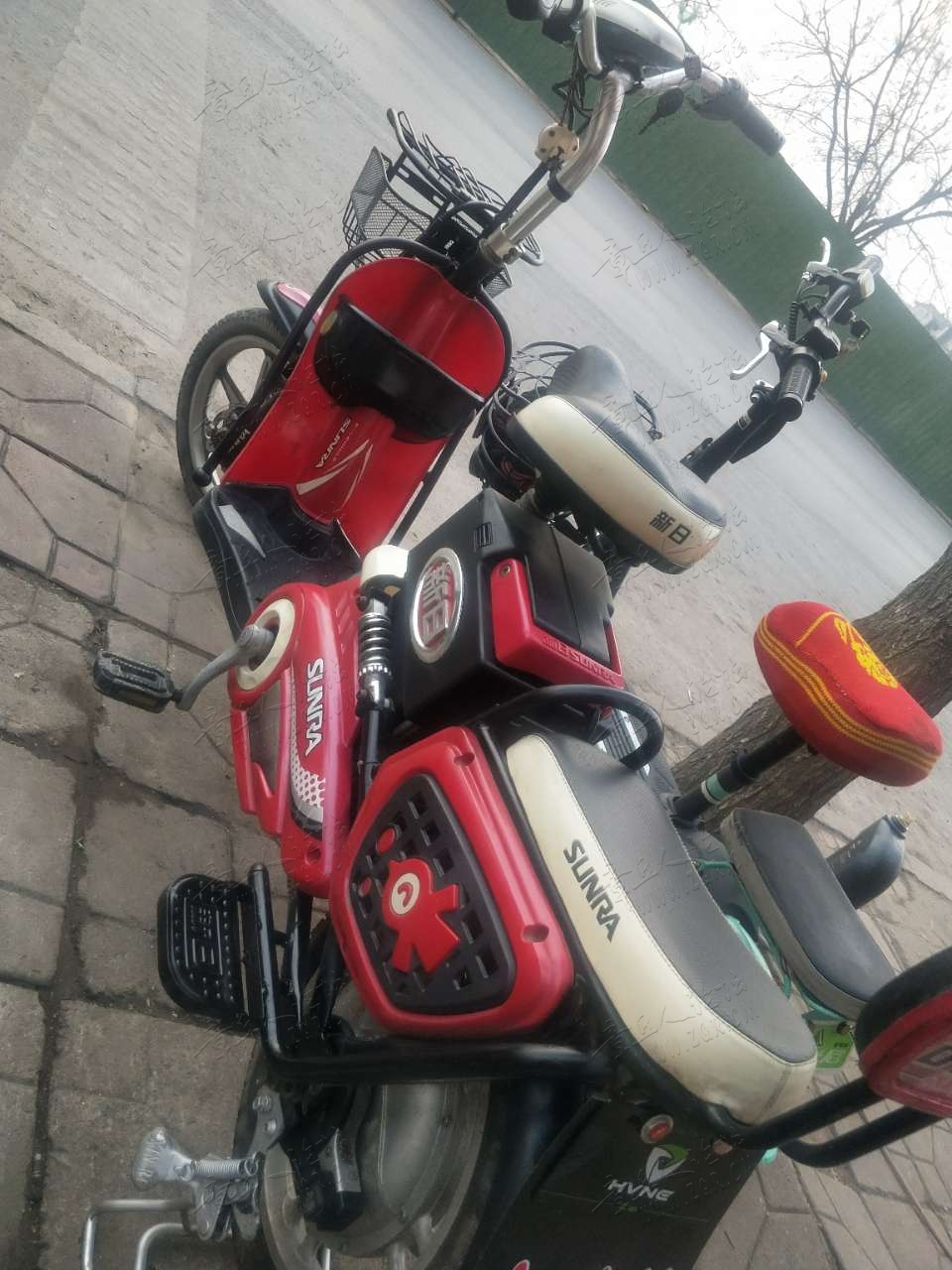 20190328_398351_1553754987888.jpg
