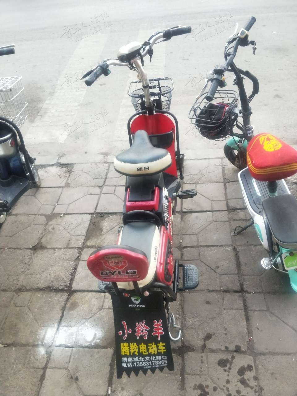 20190328_398351_1553754988462.jpg