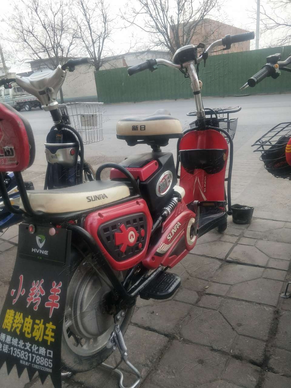 20190328_398351_1553754989037.jpg