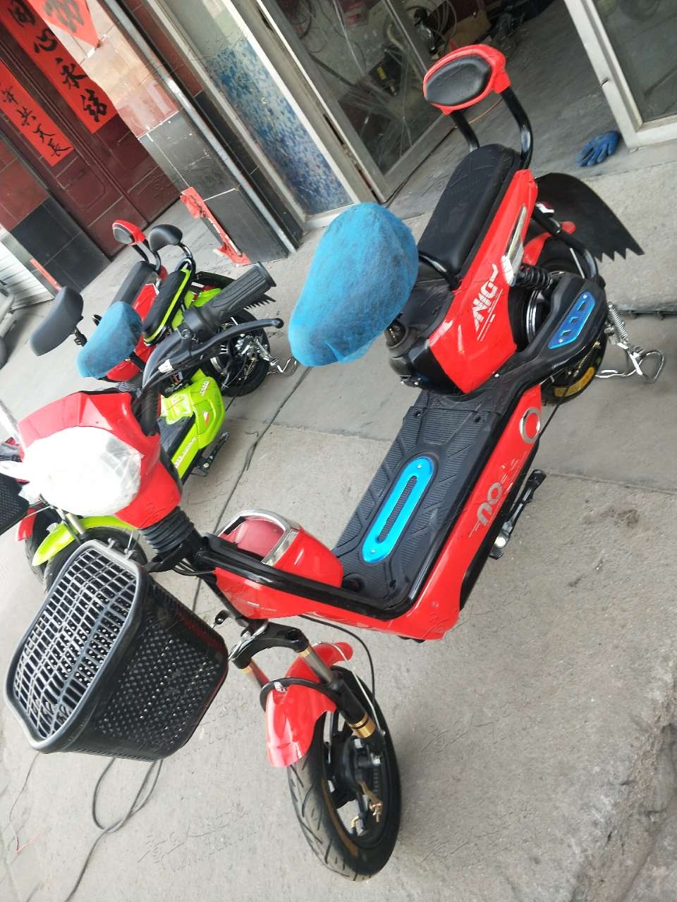 20190328_398351_1553755103413.jpg
