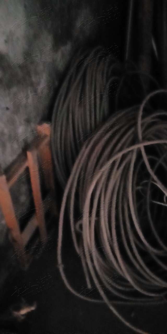 20190328_392401_1553762225419.jpg
