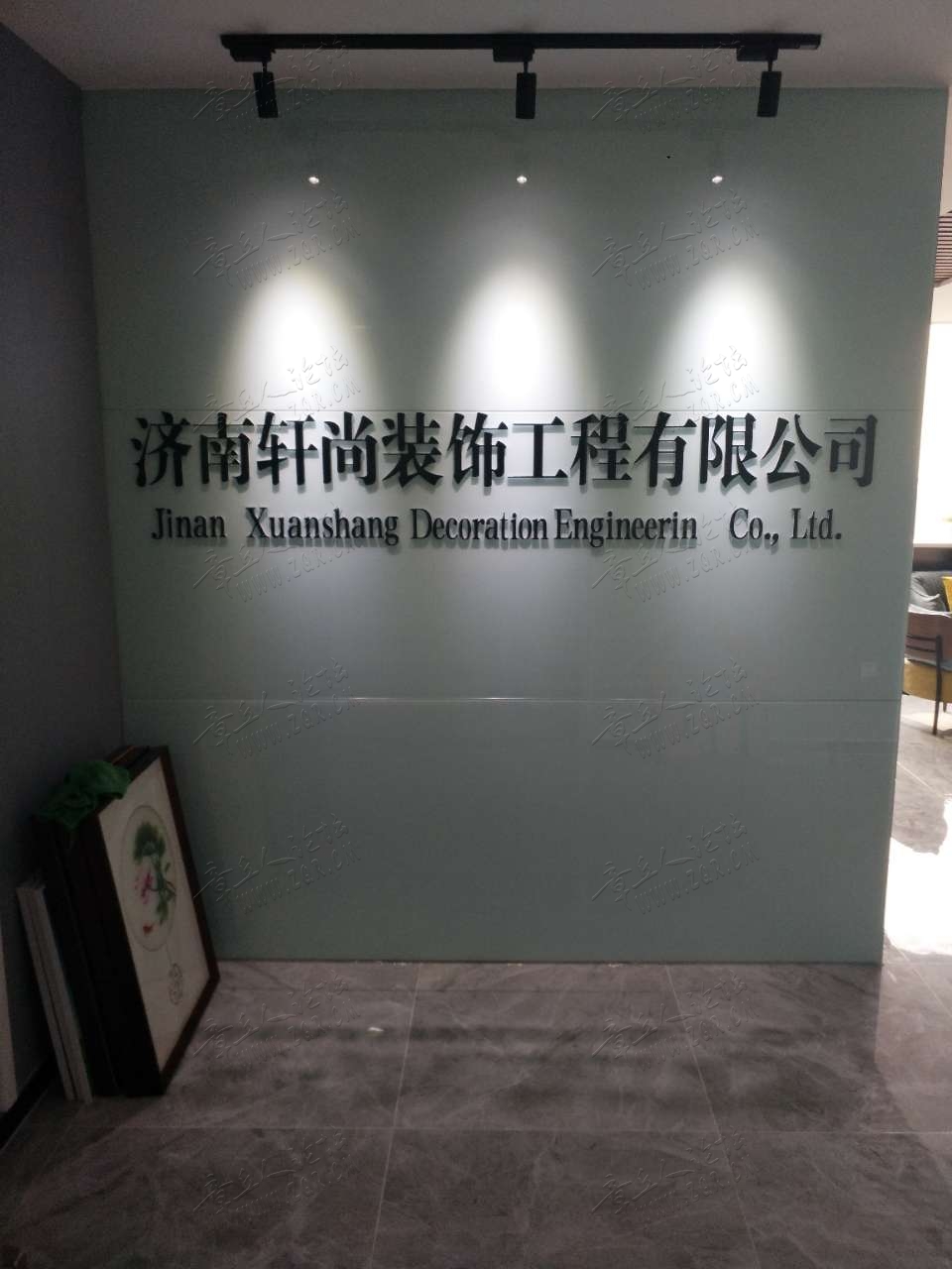 20190328_410831_1553775480276.jpg