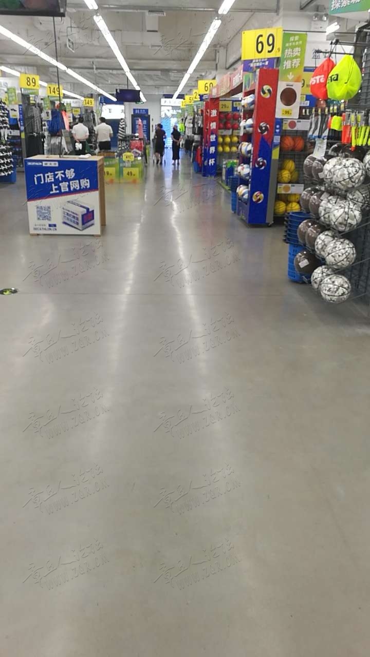 20190328_445779_1553784255315.jpg