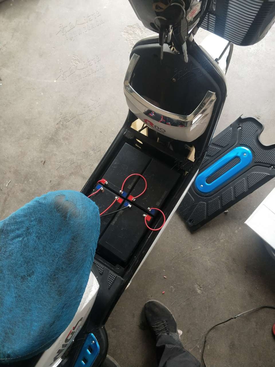 20190329_398351_1553839032721.jpg