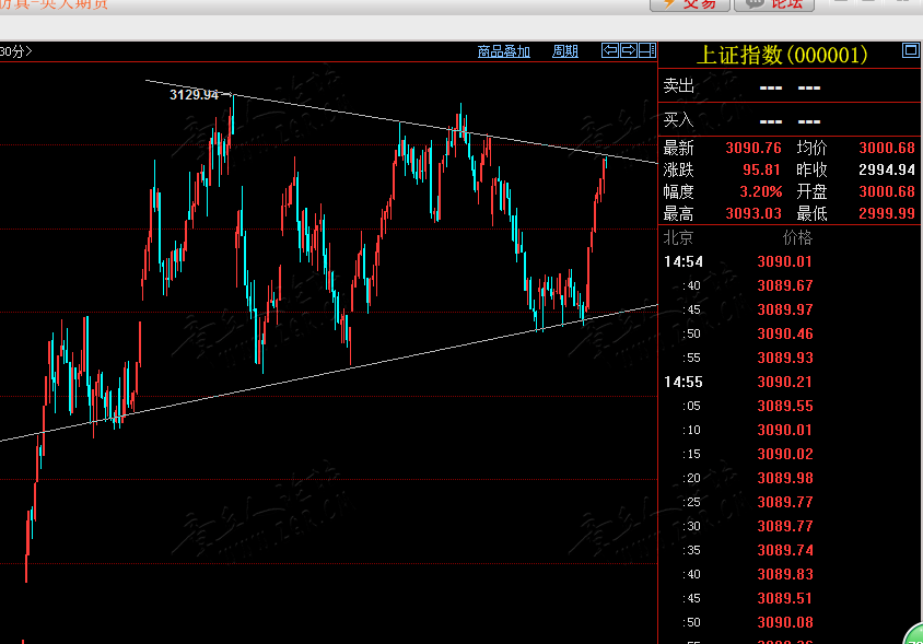 微信图片_20190329155746.png