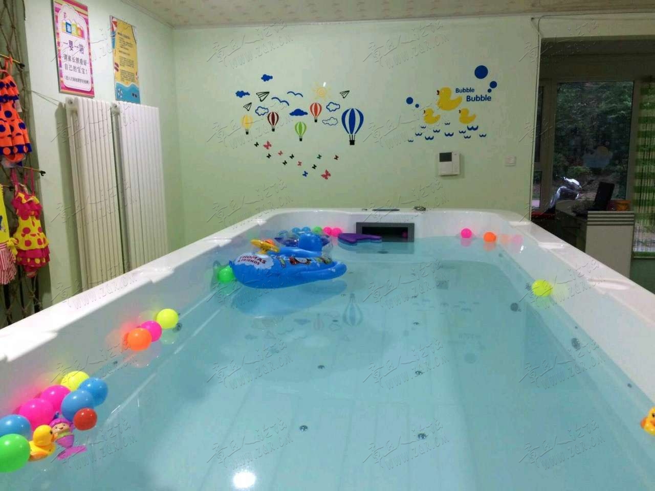 20190329_443640_1553864233563.jpg