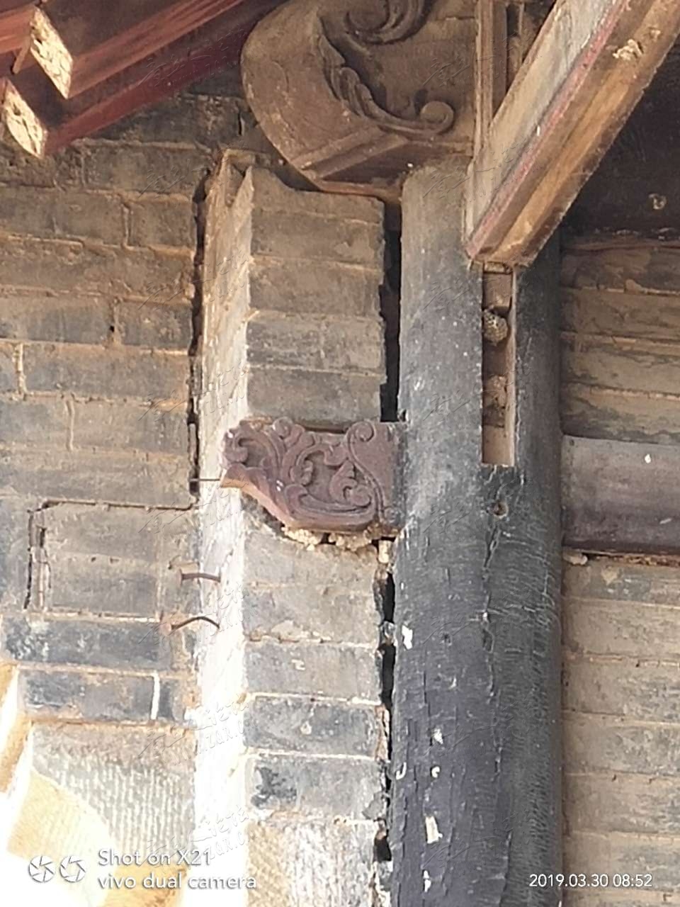 20190330_17420_1553908247200.jpg